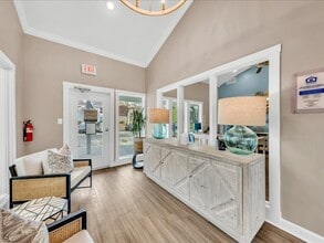 Canebreak in Summerville, SC - Foto de edificio - Building Photo