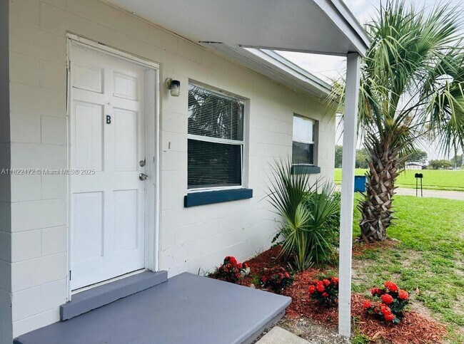 property at 627 Washington Ave