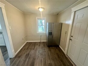 555 Lumiere St in Akron, OH - Building Photo - Building Photo