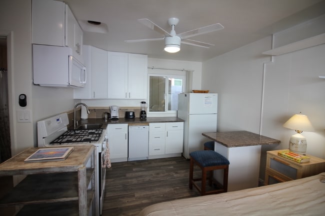 745 San Fernando Pl in San Diego, CA - Building Photo - Building Photo