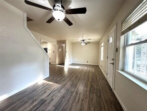 605 Vine St in Euless, TX - Building Photo - Building Photo
