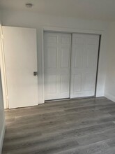 1245 W 35th St in Riviera Beach, FL - Building Photo - Building Photo