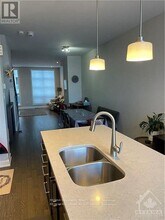 543 De Mazenod Ave in Ottawa, ON - Building Photo - Building Photo