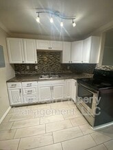 2145 N Quaker Ave in Tulsa, OK - Building Photo - Building Photo