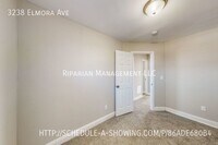 3238 Elmora Ave photo'
