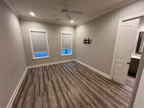 1401 Pinnacle Park Ln in Tuscaloosa, AL - Building Photo - Building Photo