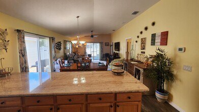 2447 Dundee Terrace in the Villages, FL - Building Photo - Building Photo
