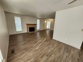 464 Mainmast Ct in Richland, WA - Building Photo - Building Photo