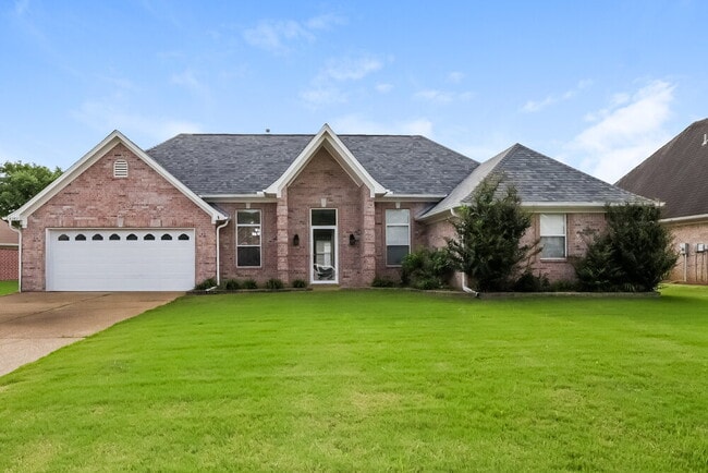 property at 6382 Sandbourne W