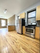 1927 N Wolcott Ave in Chicago, IL - Building Photo - Building Photo