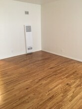 1324 14th St, Unit 10 in Santa Monica, CA - Foto de edificio - Building Photo
