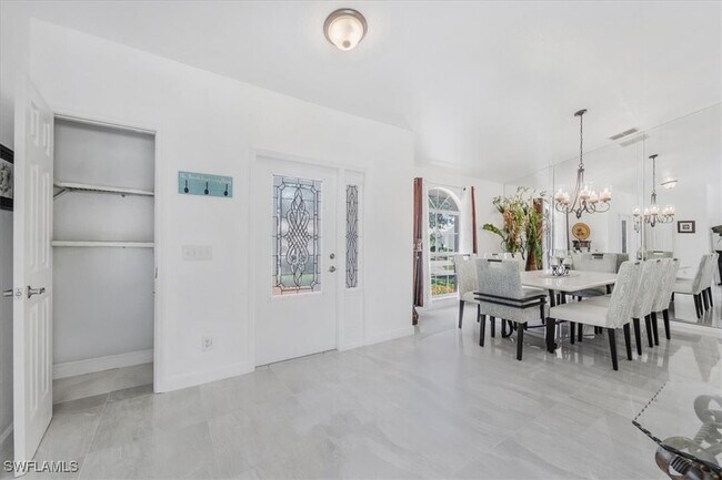property at 1833 N Bahama Ave