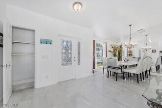 1833 N Bahama Ave in Marco Island, FL - Building Photo - Building Photo