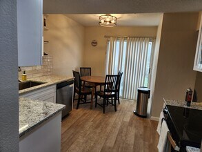 791 Assisi Ln, Unit 1509 in Jacksonville, FL - Foto de edificio - Building Photo