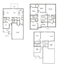 5370 Robinwood Ct in Chaska, MN - Building Photo - Building Photo