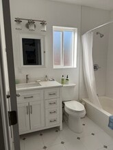 3308 Hermanos St in Pasadena, CA - Building Photo - Building Photo