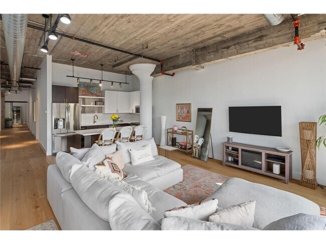 618 N Washington Ave in Minneapolis, MN - Building Photo - Building Photo