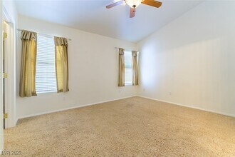 3353 Kylemore St in Las Vegas, NV - Building Photo - Building Photo