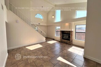 3324 Lowther Way in Antelope, CA - Building Photo - Building Photo