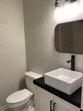 1608 Willowby St in Columbia, SC - Foto de edificio - Building Photo