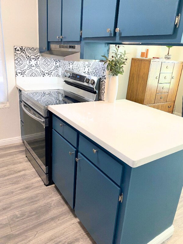 1778 W 28th St in Yuma, AZ - Building Photo - Building Photo