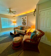 4916 26th Ave S in Gulfport, FL - Building Photo - Building Photo