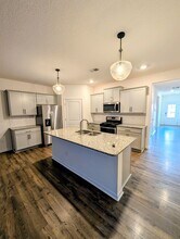 1156 Beacon Rd in Sevierville, TN - Building Photo - Building Photo