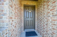 17915 Dalton Shadow Ln, Unit 2009 in Richmond, TX - Building Photo - Building Photo