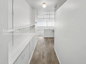 2510 Jefferson St in Eugene, OR - Building Photo - Building Photo