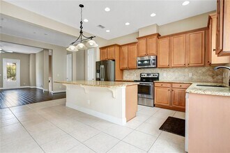 208 Trieste Lp in Lake Mary, FL - Building Photo - Building Photo