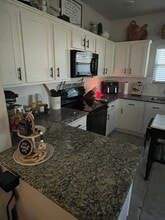 908 Glenhaven Cove in Temple, TX - Building Photo - Building Photo