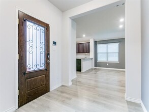 4120 Spur Trail Dr in Denton, TX - Building Photo - Building Photo