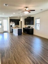 2240 Twisted Willow Ln in Leander, TX - Building Photo - Building Photo