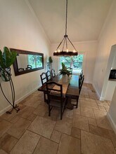 523 Zephyr Cir in Danville, CA - Building Photo - Building Photo