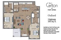The Carlton of Fort Myers - 12