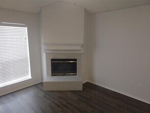 5706 Vandalia Trail in Arlington, TX - Building Photo - Building Photo