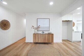 2126 Gross St in Milpitas, CA - Building Photo - Building Photo