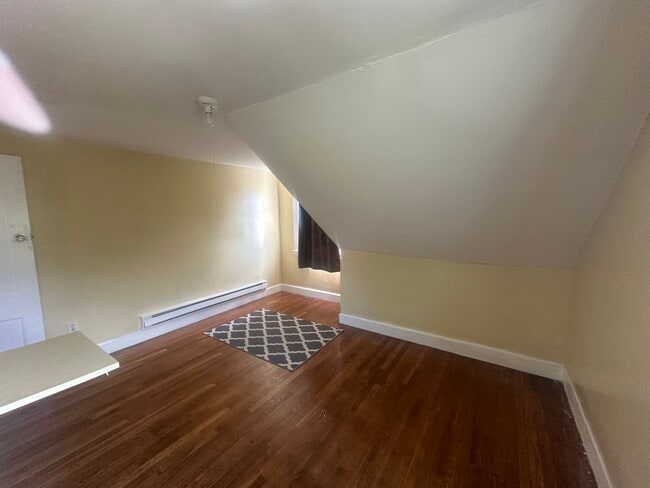 7A Taylor St, Unit 3
