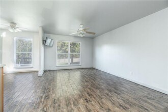 2551 Turner in Rogers, AR - Building Photo - Building Photo