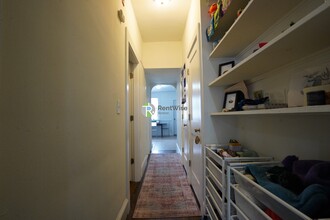 2 Walnut Terrace in Newton, MA - Building Photo - Building Photo