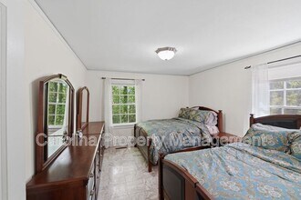 3120 Baucom Rd in Charlotte, NC - Building Photo - Building Photo