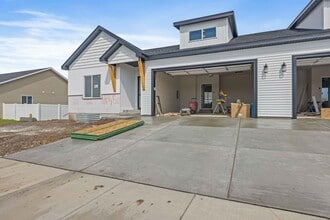 659 Idaho Ave in Sugar City, ID - Building Photo - Building Photo
