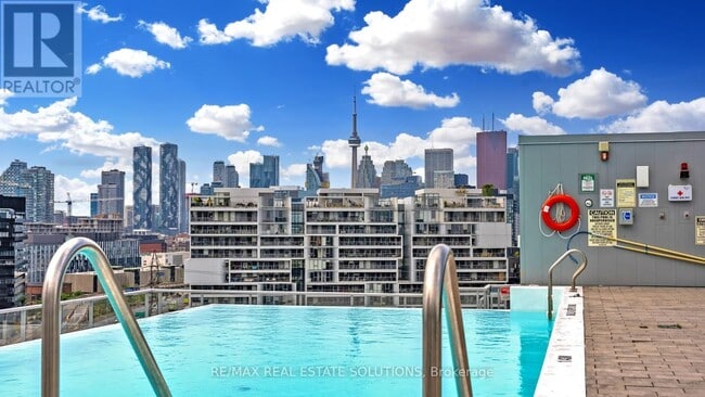property at 15-515 Baseball Pl