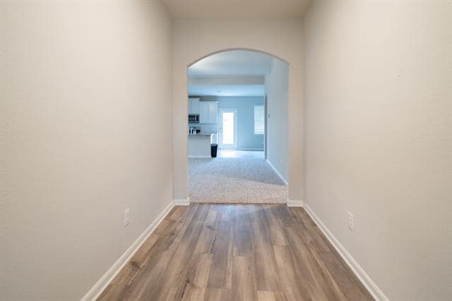 2104 Yarborough Dr in Anna, TX - Building Photo - Building Photo