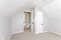 229 Dersam St photo'