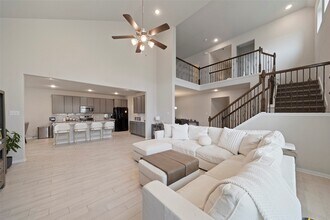 2277 Forest Chestnut Dr in Spring, TX - Building Photo - Building Photo