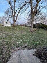 611 S Main St in Maquoketa, IA - Building Photo - Building Photo