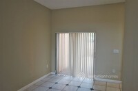 16336 SW 103rd Terrace in Miami, FL - Building Photo - Building Photo