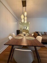 2520 John F. Kennedy Blvd, Unit 1H in Jersey City, NJ - Building Photo - Building Photo