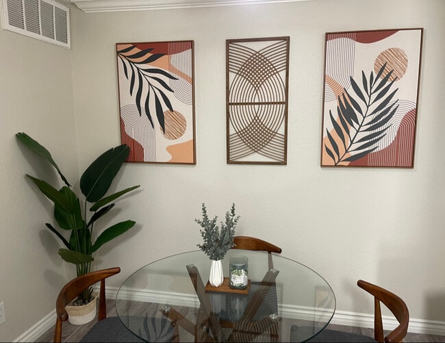 10655 Lemon Ave in Rancho Cucamonga, CA - Building Photo - Building Photo